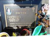 image of grave number 589357